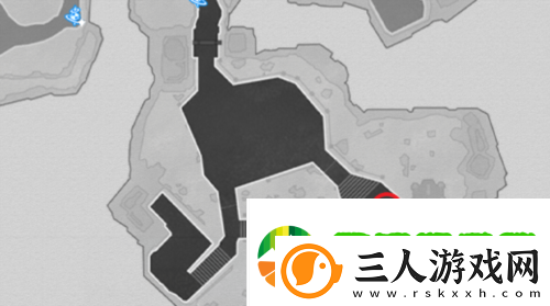 崩坏星穹铁道无机的智慧果成就获取攻略