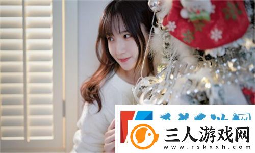 免费观看已满十八岁电视剧苍井空引热议！这3个渠道竟无人知晓