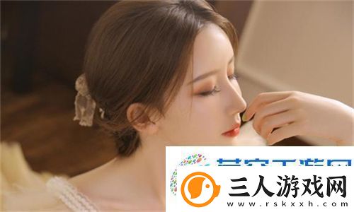 牛**大战小丽是谁画的神秘画师身份引爆全争议!