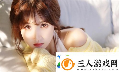 大叔和妈妈免费观看电视剧第3集爆火！剧情反转惊掉观众下巴