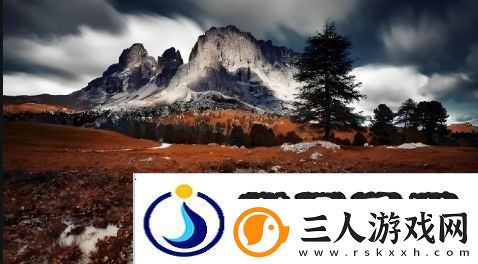 如何快速下载并使用成品人B站APP最全安装教程和功能介绍