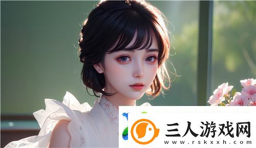 妈妈がだけの心に漂う的情感世界与亲子关系的微妙连接