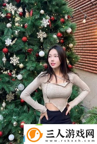 少女们的梦想与成长之旅追寻“少女たちよ在线播放电视剧”的心灵共鸣！