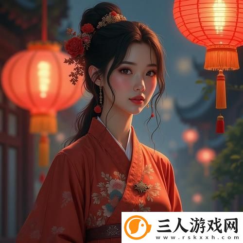 游泳池的特殊待遇2