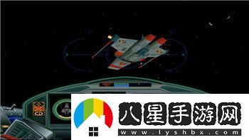 密室逃脱1逃离地牢第十关怎么过探索成功通关策略与技巧