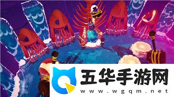 密室逃脱1逃离地牢攻略第十三关—破解技巧与策略详解