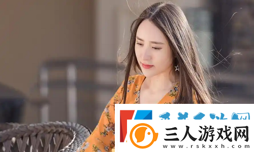 免费网站在线观看人数第一集掀起观影热浪