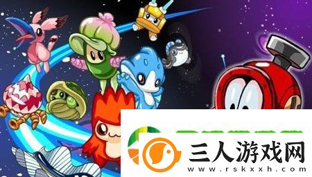 赛尔号始祖灵兽怎么获得