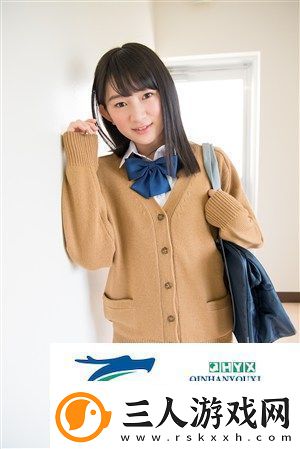 爆❌喷水❌洗澡❌动漫热血瞬间演绎