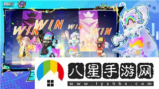 仙灵物语职业攻略大全——探索最强职业组合与技能加点指南