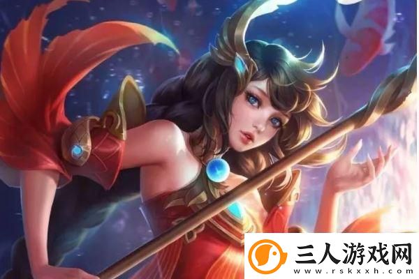 无限暖暖3月兑换码大全