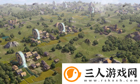 率土之滨石料怎么获得