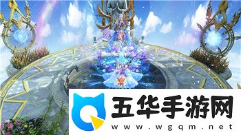 全民小镇最新任务在哪做