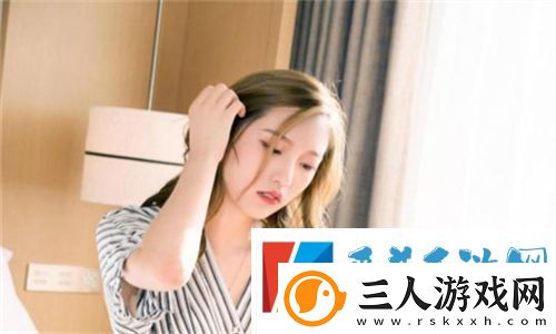 轮流抵债在线观看破圈！三大伏笔让观众直呼“头皮发麻”
