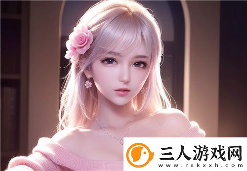 无敌神马影视影院在线