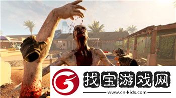 阿瑞斯病毒各种boss打法技巧详解