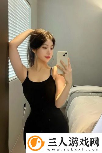 九一八是什么梗带你走进这段历史感受那份沉重与思考！