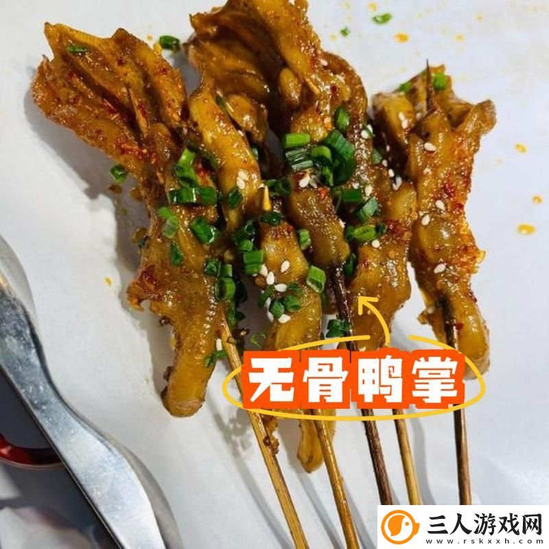 小烧货几天没弄这么多水了