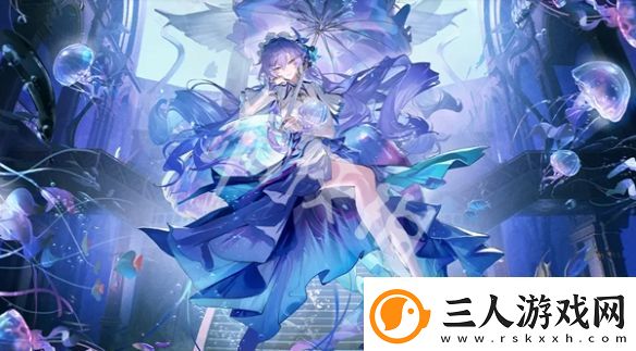 鸣潮2.2版本新角色获取方式