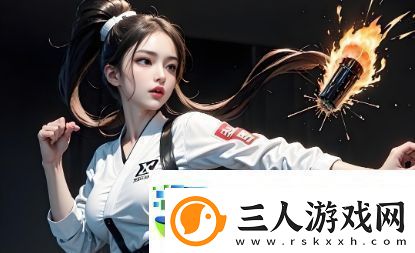 一个男人两个女人怎么相处好