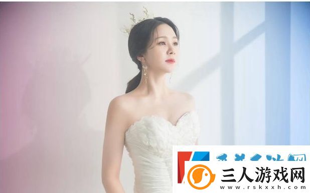花儿直播火遍社交圈子
