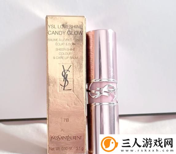 为什么YSL蜜桃色WWW电影绣感能在当下的影视市场中脱颖而出