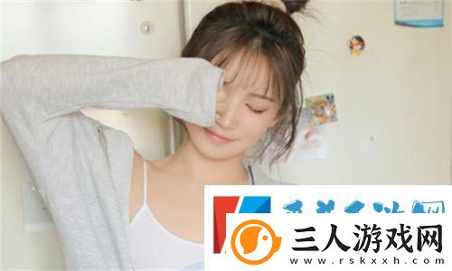 妈妈你真棒插曲免费看引全疯传！三大隐藏福利曝光