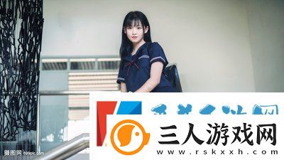 两人世界高清完整版免费观看