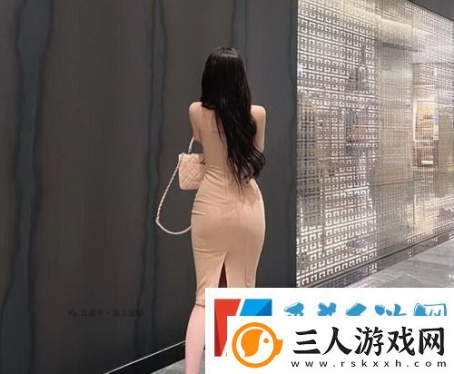 高**读妈妈戴避孕套的注意事项
