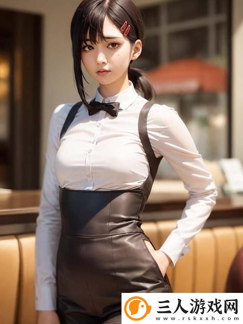 妈妈你真棒插曲快来救救我电影