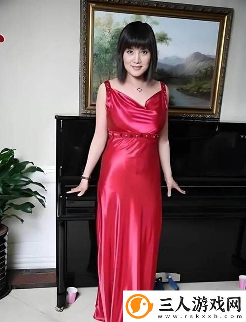 观中整省媒女老流畅不卡顿