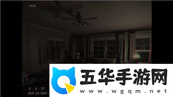我就要吃鸡超级机械暴龙怎么获得
