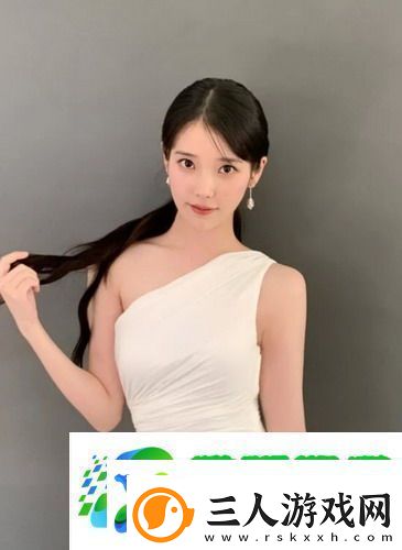 十八岁高清版免费观看电视剧