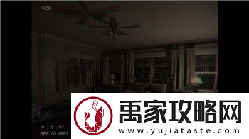 贪吃小怪物同类游戏推荐