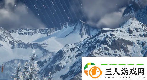 星球重启拉贡雪山在哪刷怪