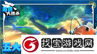 剑灵革命灵剑士技能循环设置技巧分析与优化建议