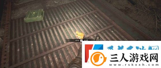 潜行者2
