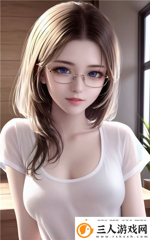 敌伦交换第18部第40集