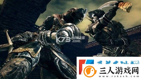 黑暗之魂重制版恶魔楔形石怎么获得
