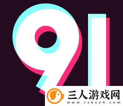 如何运用“9.1短视频网页入口网站推广”策略提升网站流量与用户粘性