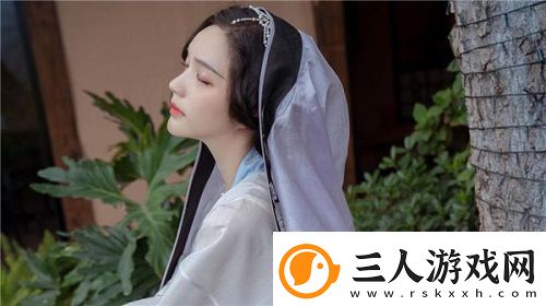 成品动漫网站入口网页版怎样打开