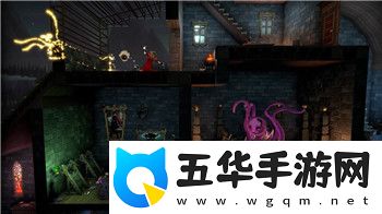 九玩游戏绝地军团攻略大全最新