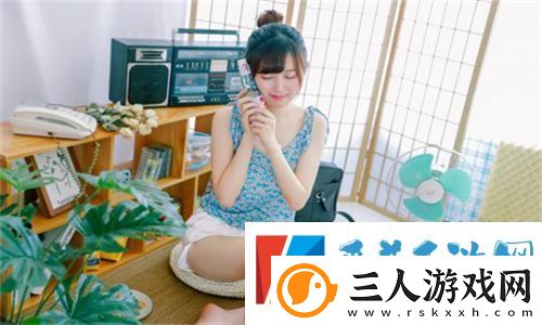 健身房的特殊待遇曝光