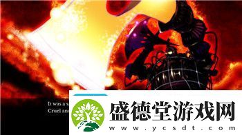 飘流幻境装备耗损的样式及其对玩家策略的影响