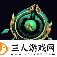原神爱可菲武器推荐攻略