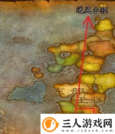 80级卡拉赞怎么去