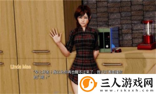 theinn旅店手游app挺好玩的欧美剧情类角色扮演游戏theinn旅店下载安装
