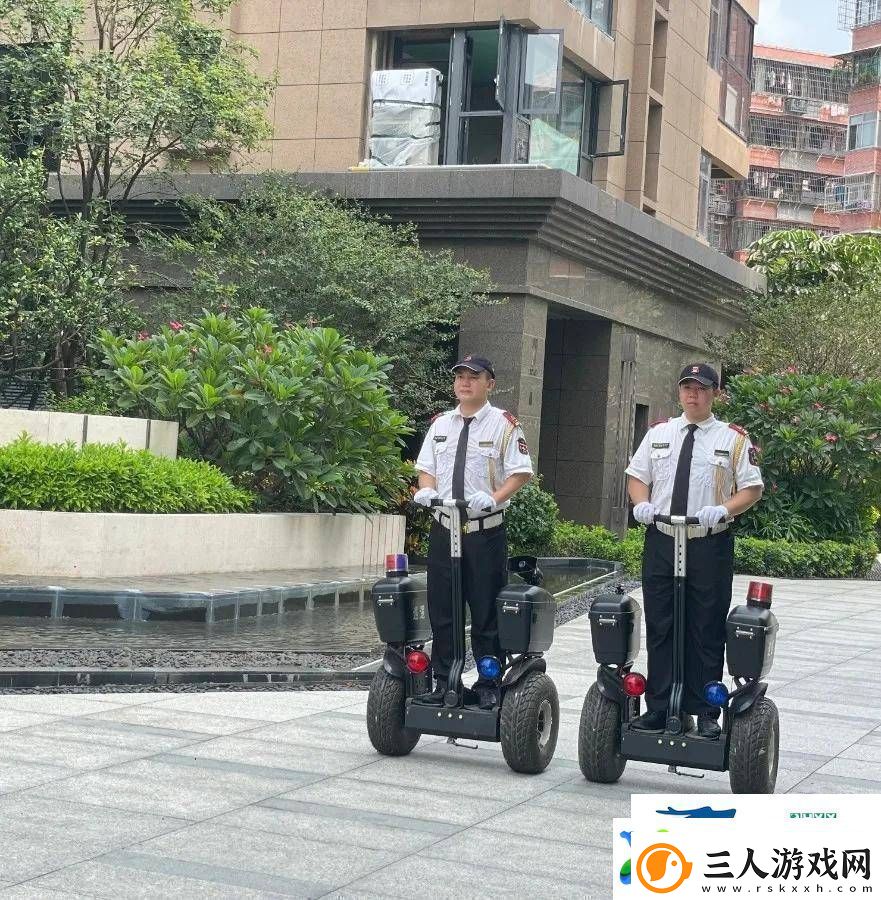 中秋团圆夜