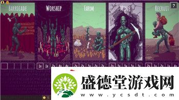 荒野行动中的俏皮短裙获取攻略与技巧解析！