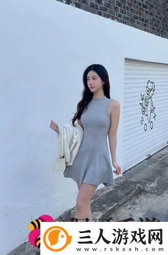 库洛的房间体罚13集内容简介探索故事深度引发热议